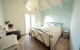 Suite delle Rondini